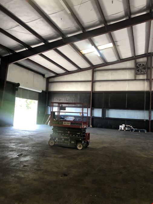 7812 Francine Drive, New Port Richey, FL 34653